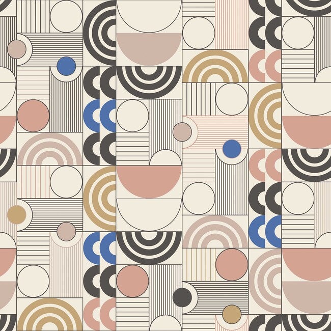 Обои Borastapeter арт 4754 фото 1