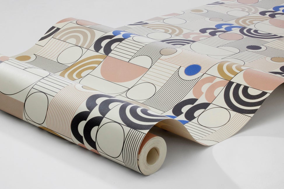 Обои Borastapeter арт 4754 фото 2