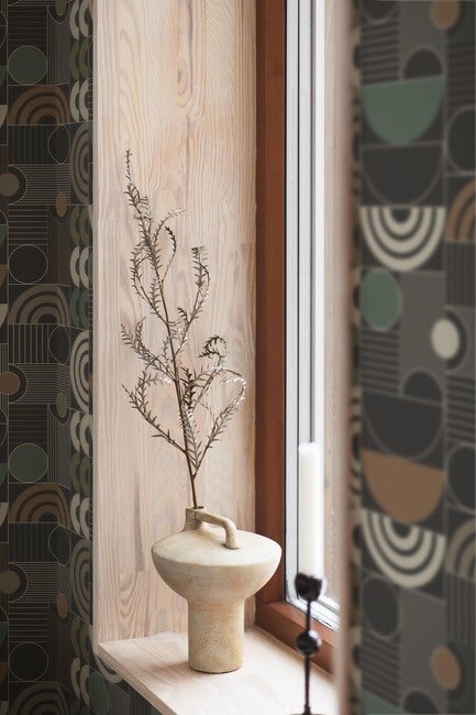 Обои Borastapeter арт 4755 фото 3