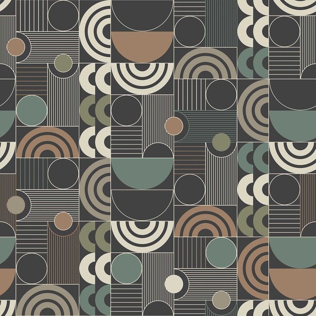 Обои Borastapeter арт 4755 фото 1