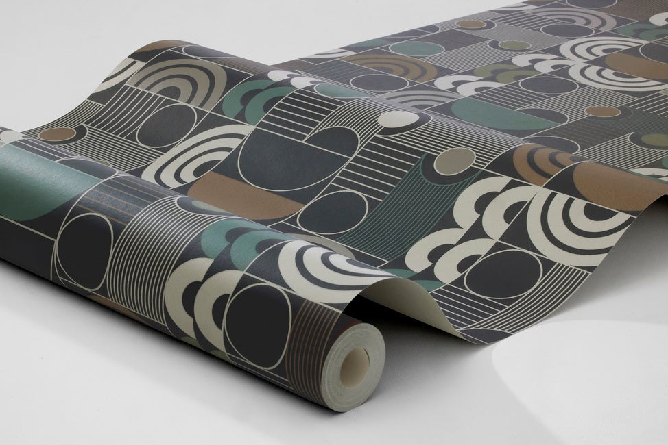 Обои Borastapeter арт 4755 фото 2