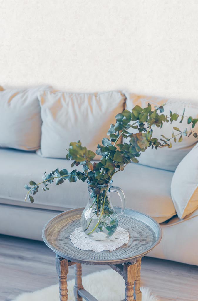 Обои МОФ арт 4274-1 фото 6