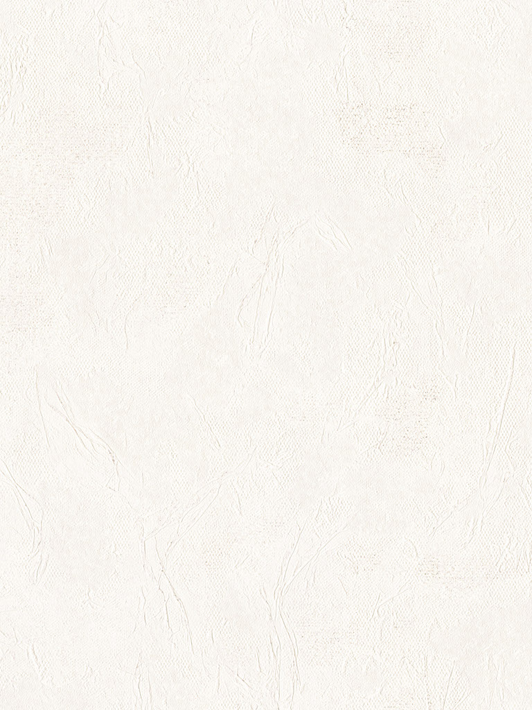 Обои МОФ арт 4274-1 фото 2