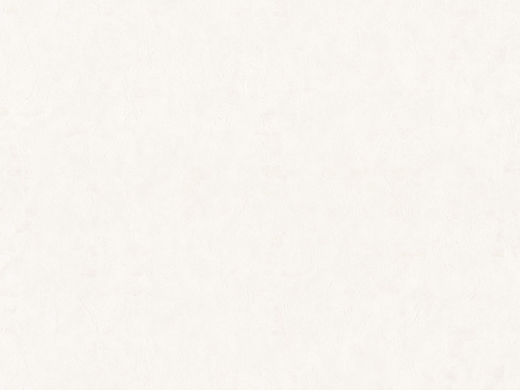 Обои МОФ арт 4274-1 фото 1