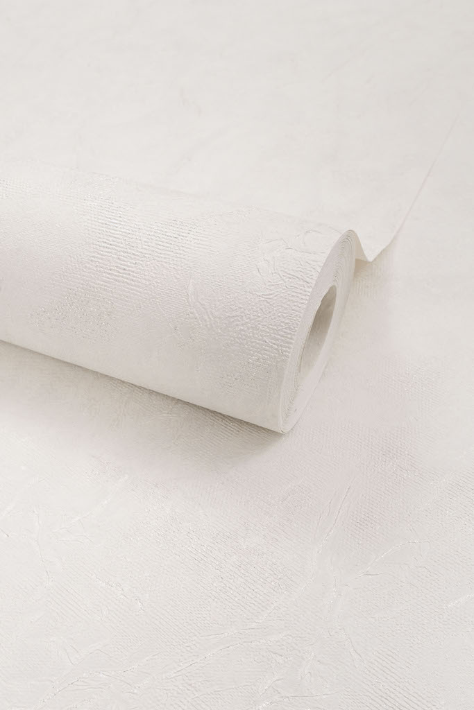 Обои МОФ арт 4274-1 фото 3