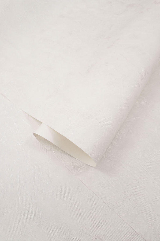 Обои МОФ арт 4274-1 фото 4