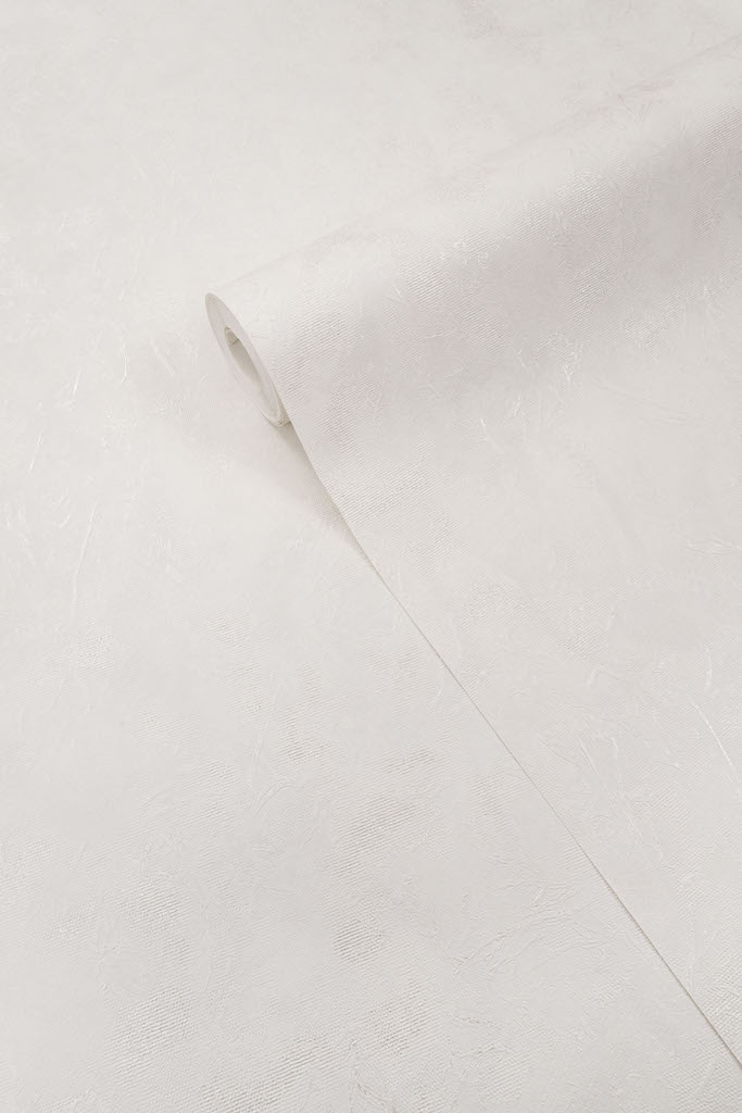 Обои МОФ арт 4274-1 фото 5