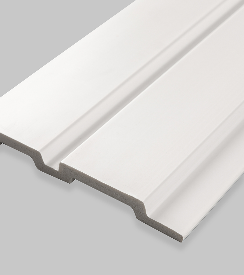 Стеновые панели Alpine Walls арт ECO269W фото 3