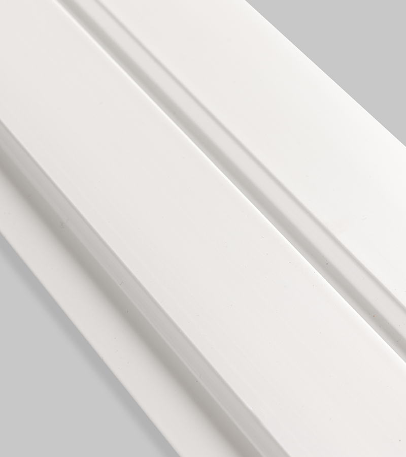 Стеновые панели Alpine Walls арт ECO269W фото 4