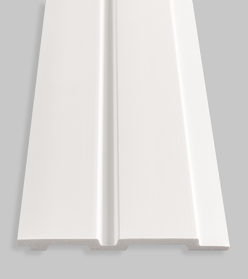 Стеновые панели Alpine Walls арт ECO269W фото 5