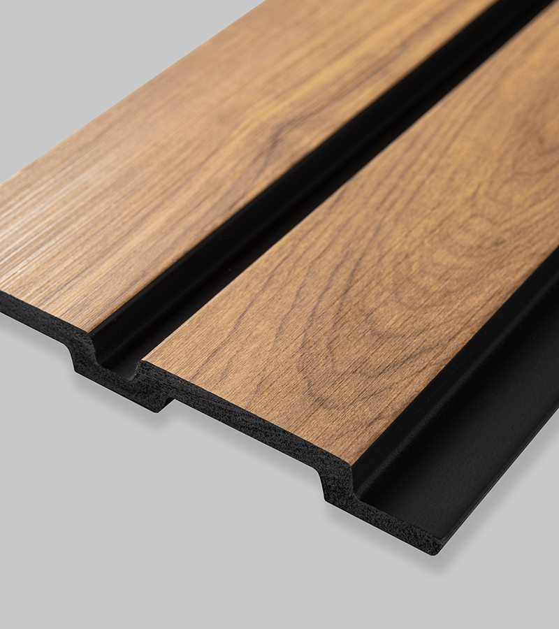 Стеновые панели Alpine Walls арт ECO0201 фото 3