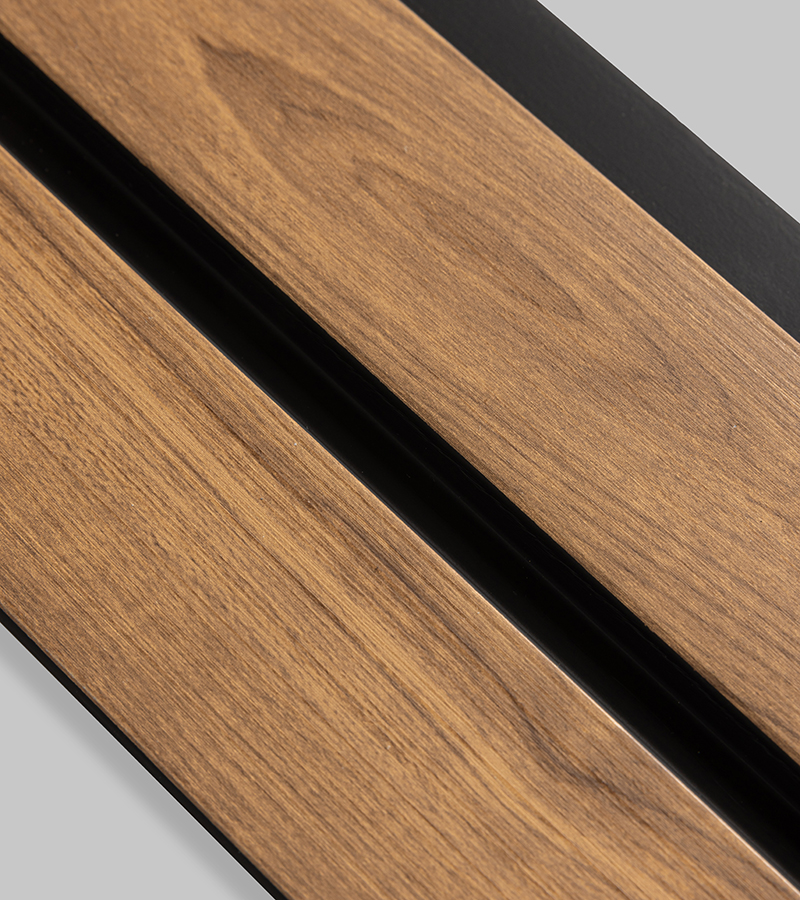 Стеновые панели Alpine Walls арт ECO0201 фото 4