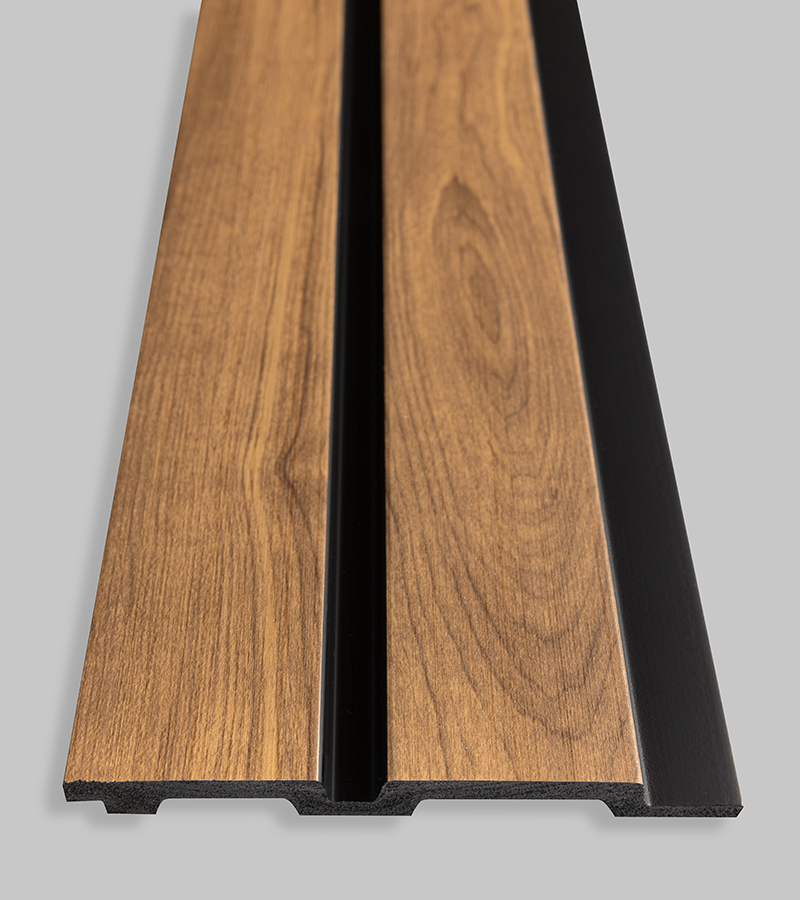 Стеновые панели Alpine Walls арт ECO0201 фото 5