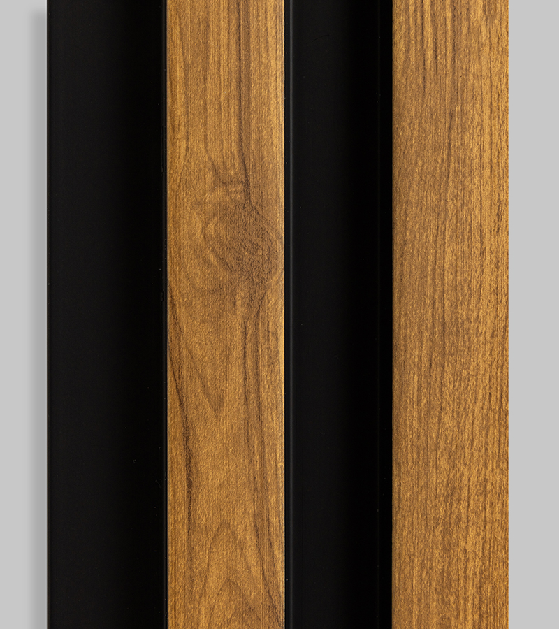 Стеновые панели Alpine Walls арт ECO0201 фото 6