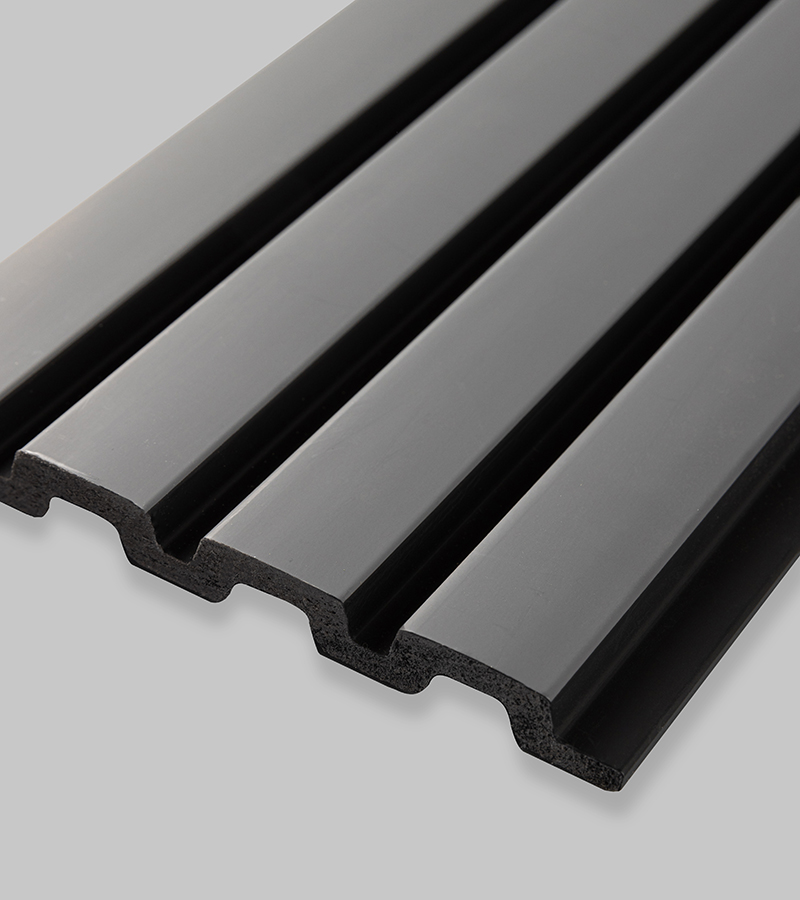 Стеновые панели Alpine Walls арт ECO6221 фото 3