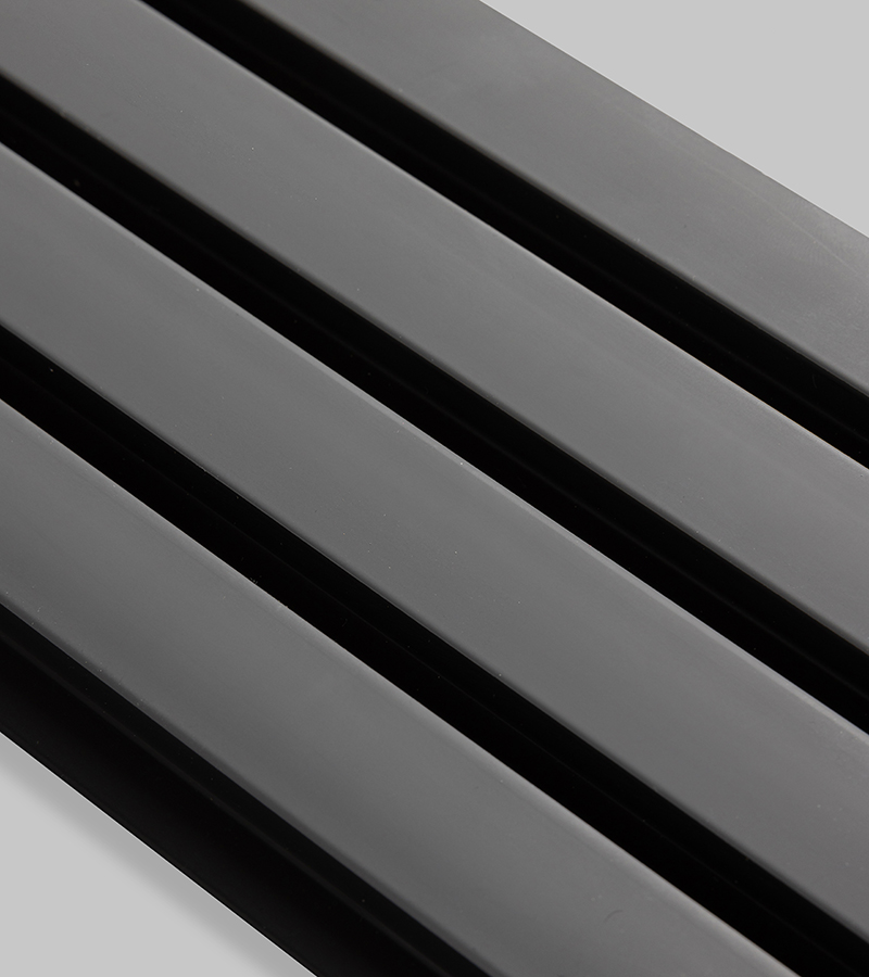 Стеновые панели Alpine Walls арт ECO6221 фото 4