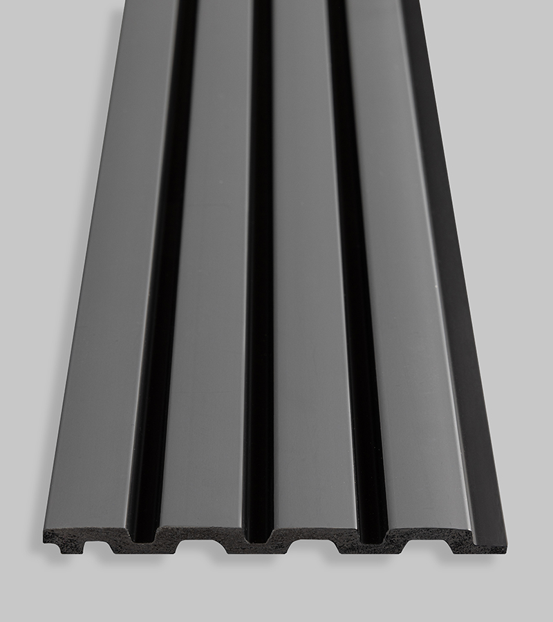 Стеновые панели Alpine Walls арт ECO6221 фото 5