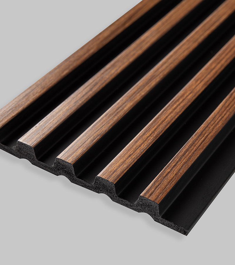 Стеновые панели Alpine Walls арт ECO3E2741 фото 3