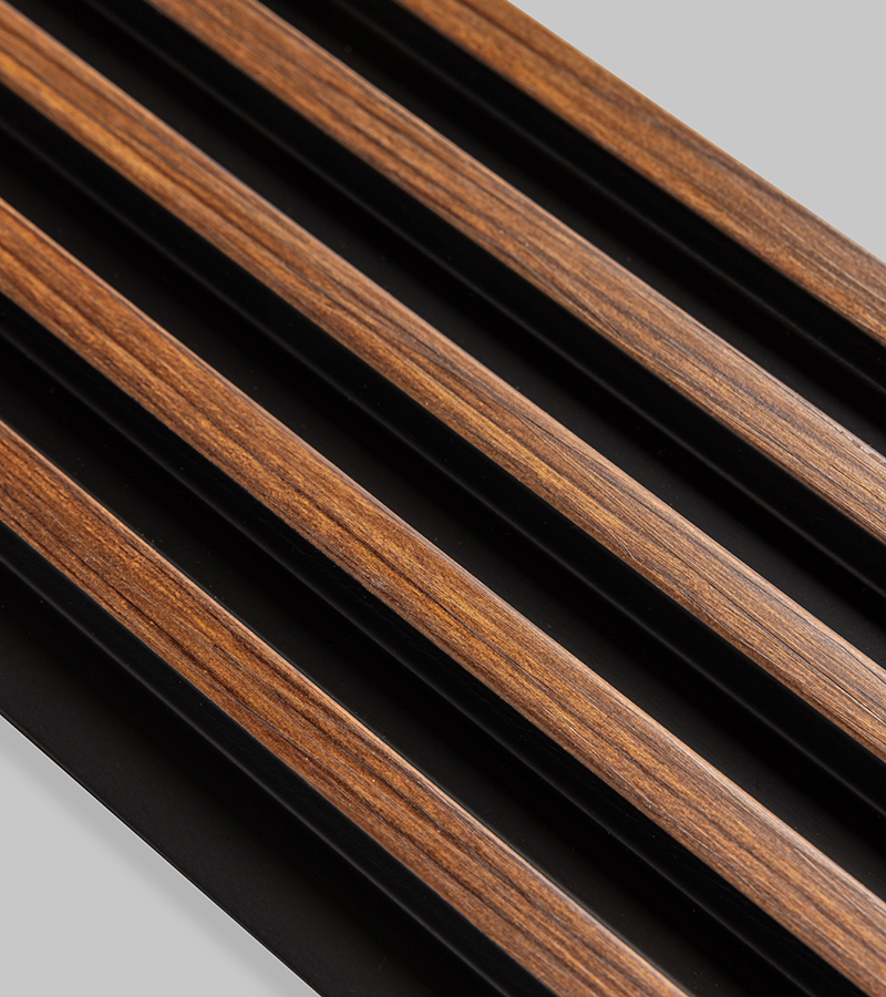 Стеновые панели Alpine Walls арт ECO3E2741 фото 4