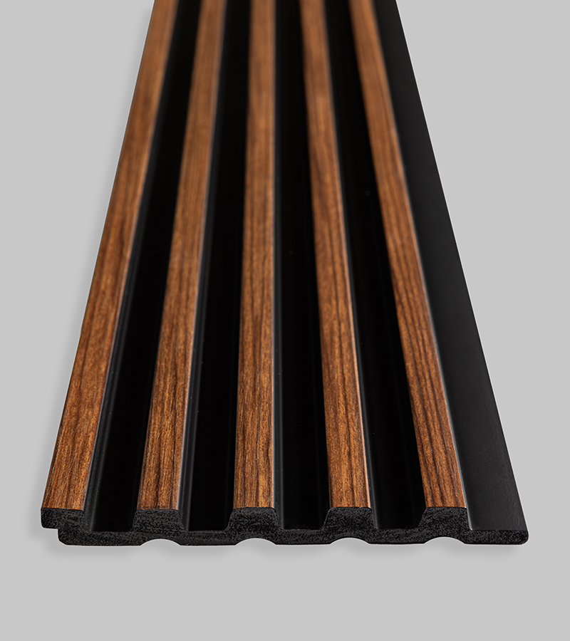 Стеновые панели Alpine Walls арт ECO3E2741 фото 5