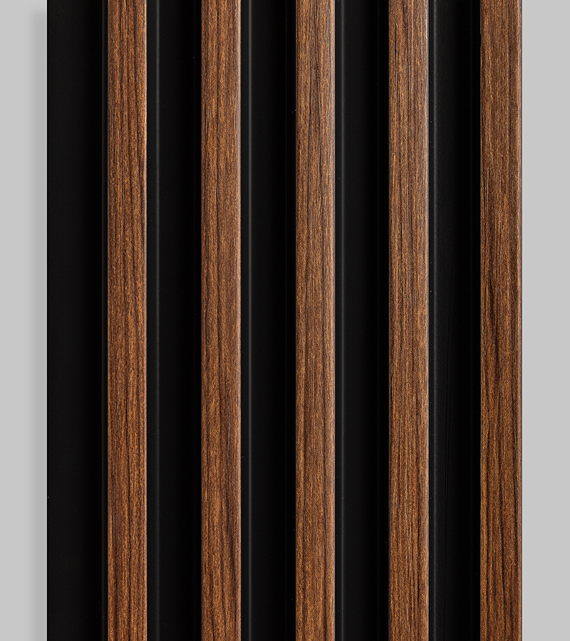 Стеновые панели Alpine Walls арт ECO3E2741 фото 6