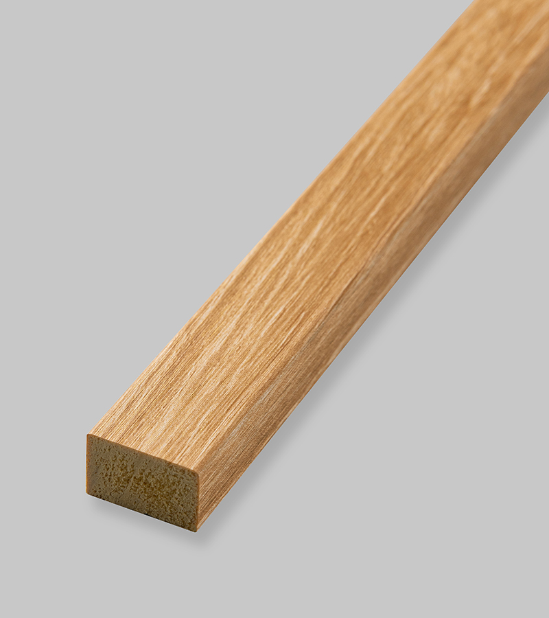 Рейки Alpine Walls арт ECO952 фото 3