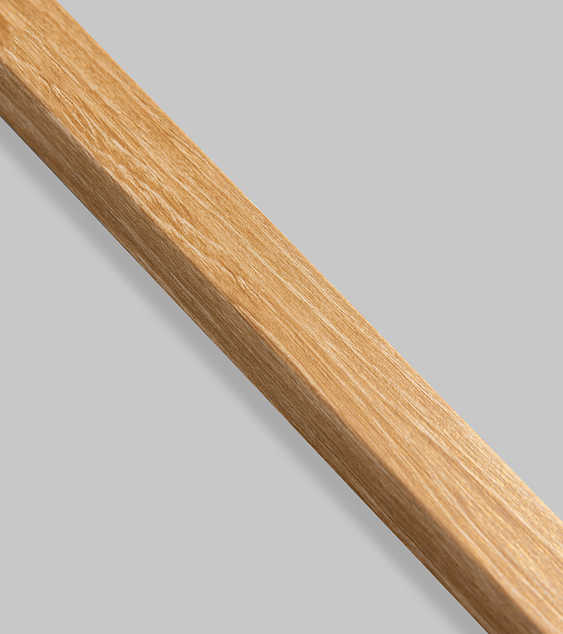 Рейки Alpine Walls арт ECO952 фото 4