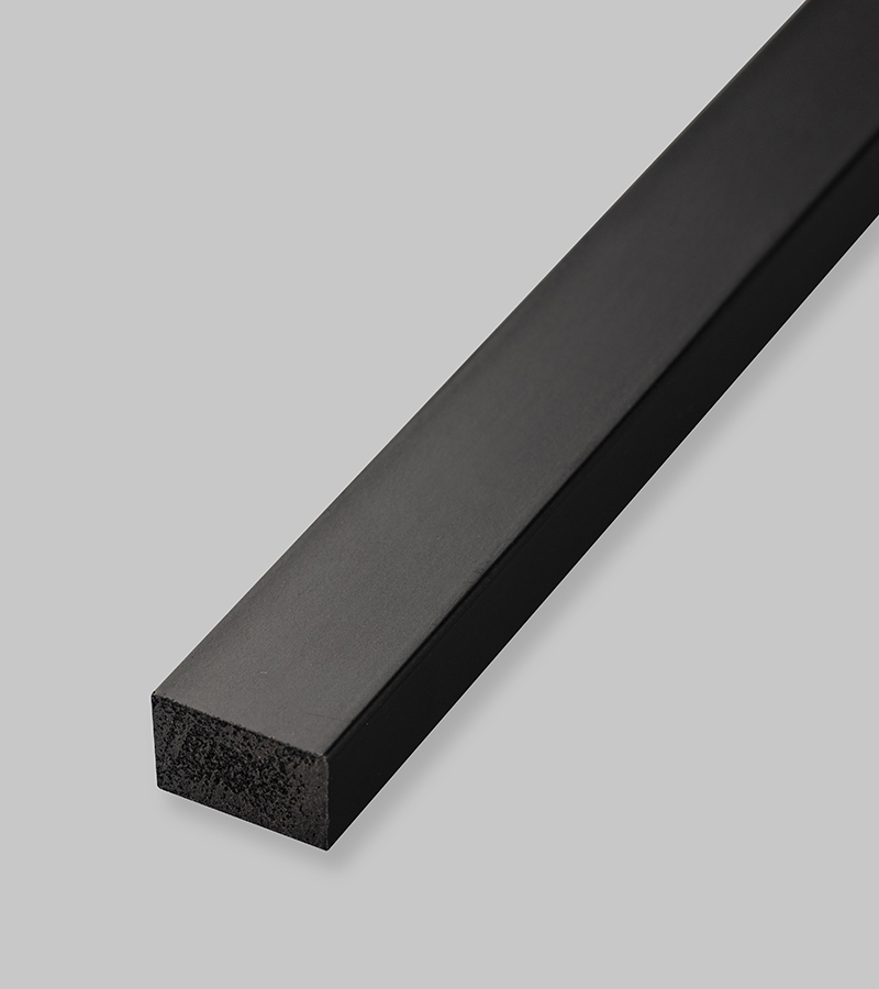 Рейки Alpine Walls арт ECO952B фото 3