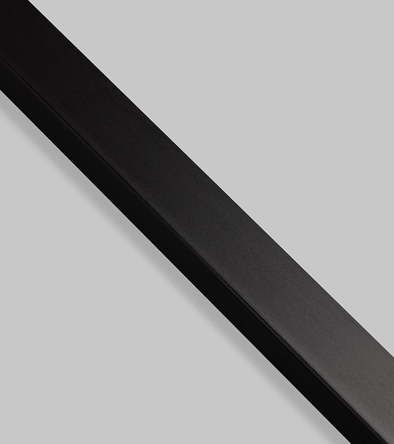 Рейки Alpine Walls арт ECO952B фото 4