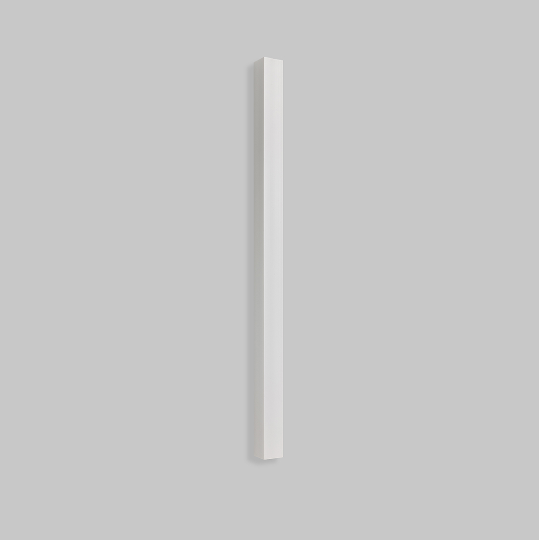 Рейки Alpine Walls арт ECO5921W фото 1