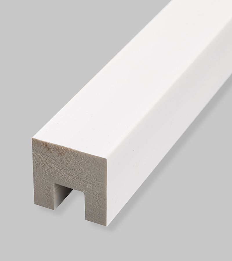 Рейки Alpine Walls арт ECO5921W фото 3