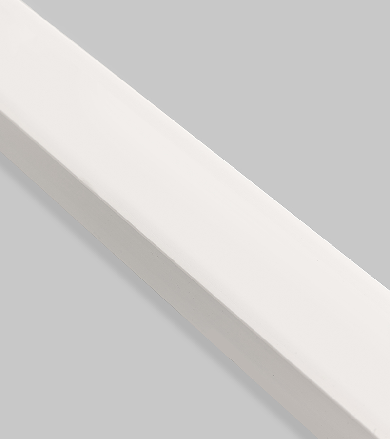 Рейки Alpine Walls арт ECO5921W фото 4