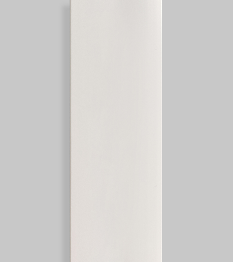 Рейки Alpine Walls арт ECO5921W фото 5