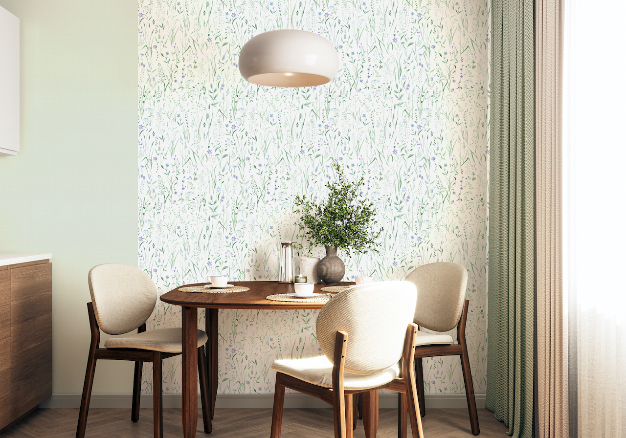 Обои Palitra Style арт SL72291-16 фото 3