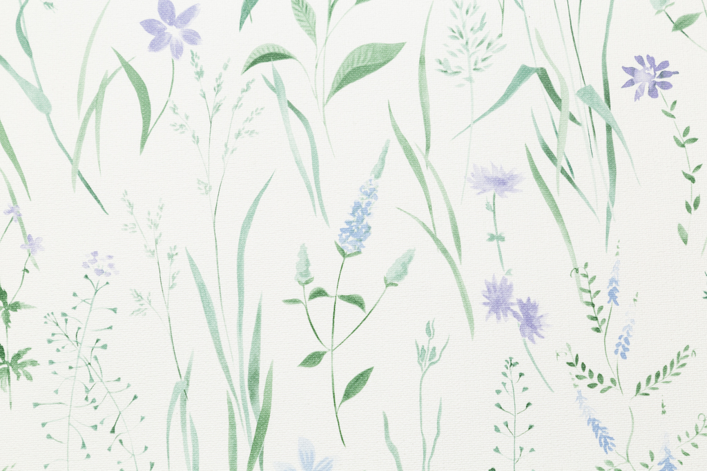 Обои Palitra Style арт SL72291-16 фото 2