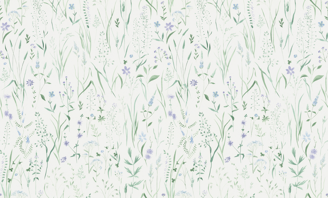 Обои Palitra Style арт SL72291-16 фото 1