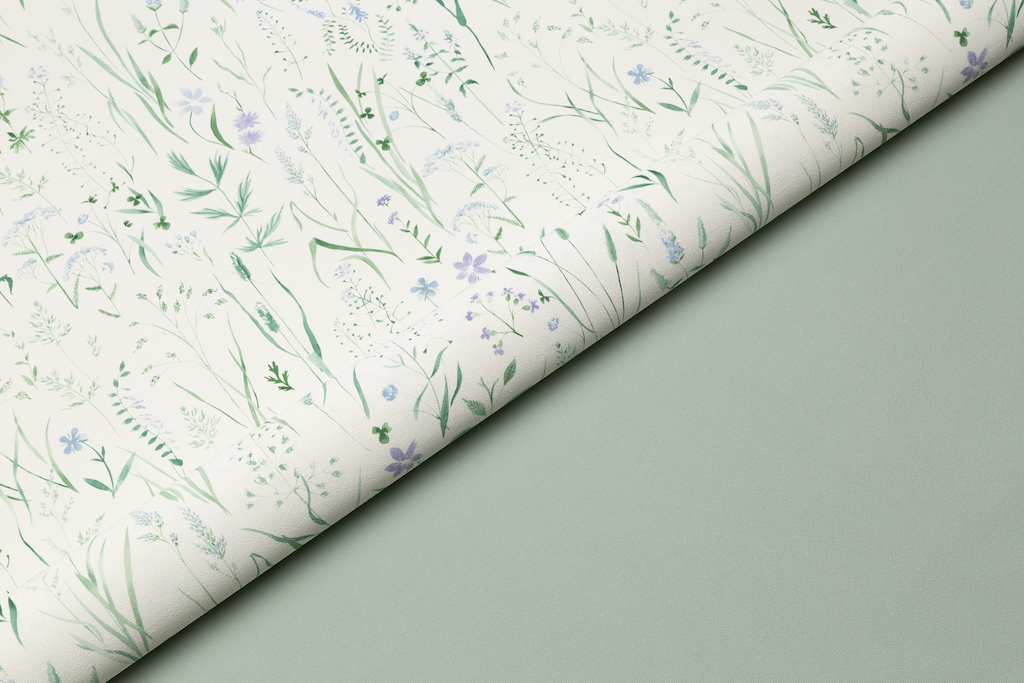 Обои Palitra Style арт SL72291-16 фото 4