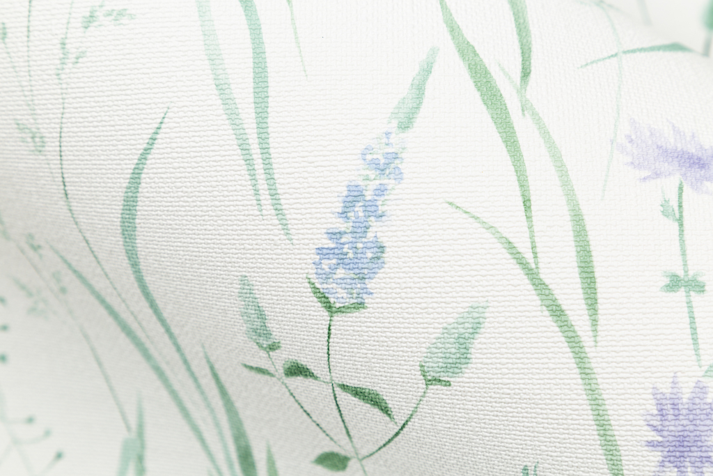 Обои Palitra Style арт SL72291-16 фото 5