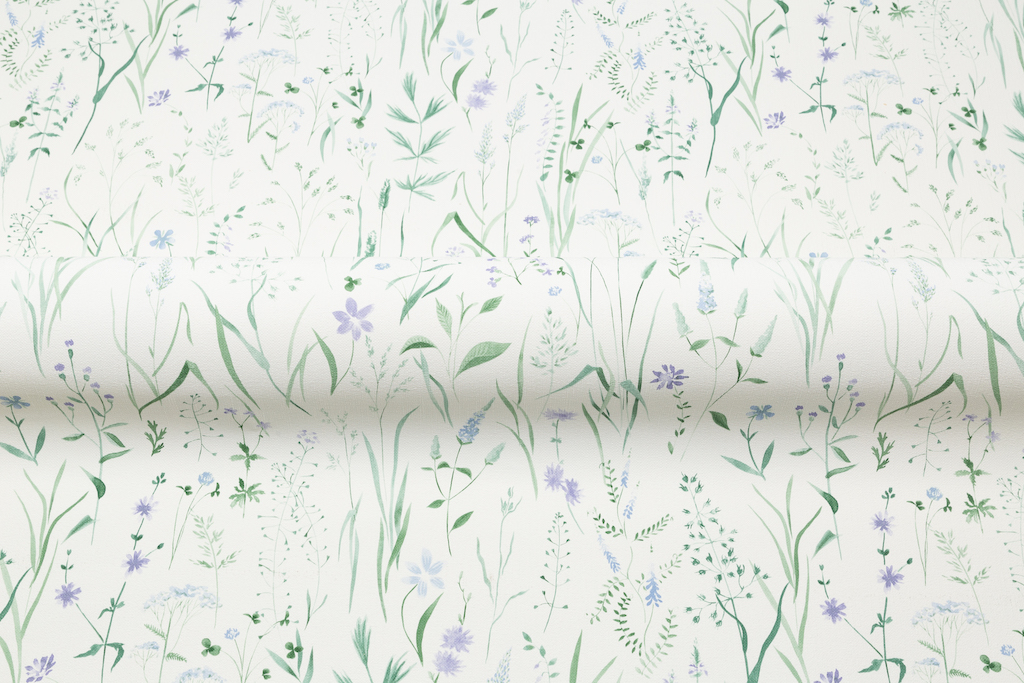 Обои Palitra Style арт SL72291-16 фото 6