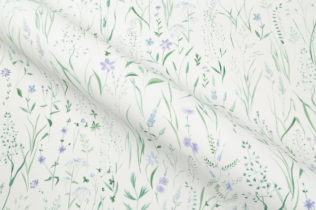 Обои Palitra Style арт SL72291-16 фото 7