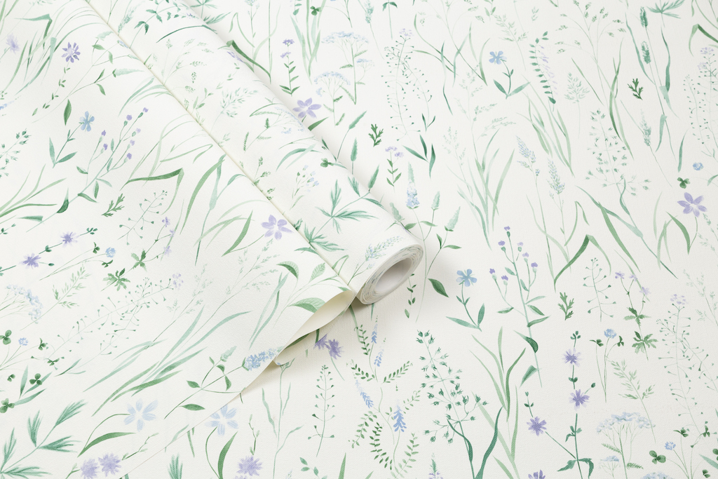 Обои Palitra Style арт SL72291-16 фото 8