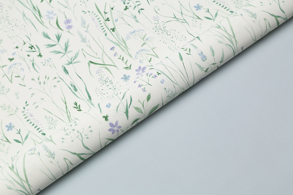 Обои Palitra Style арт SL72291-16 фото 9