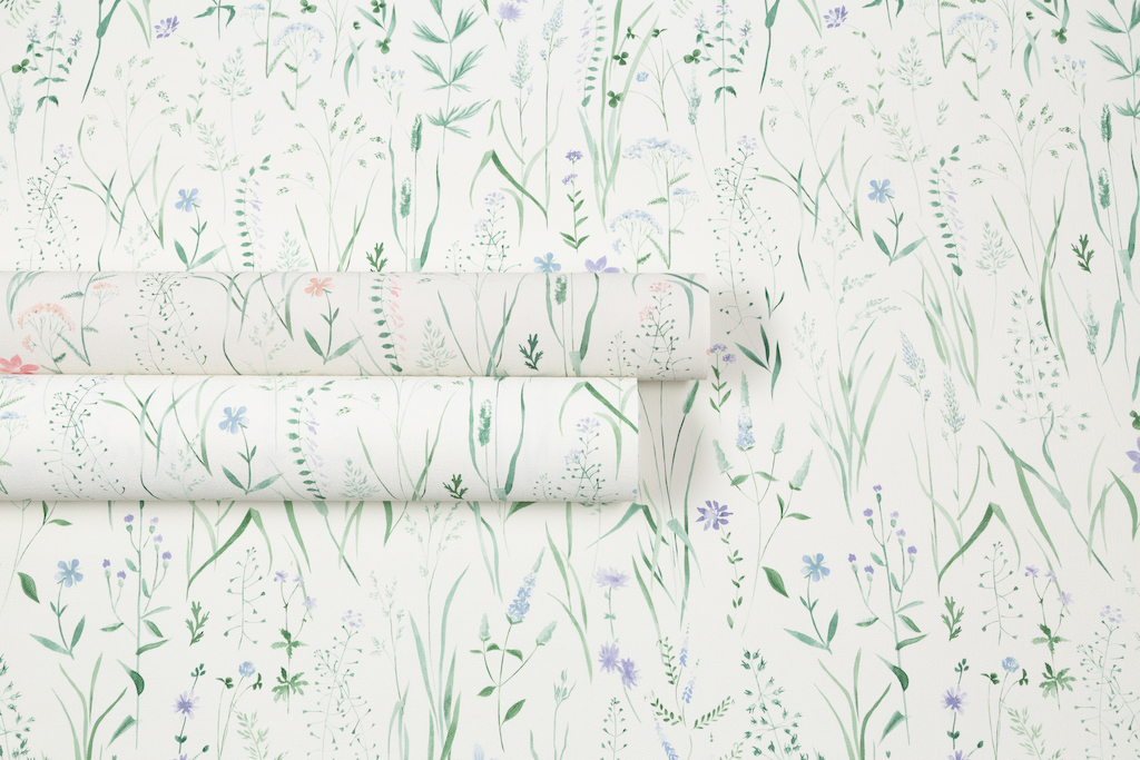 Обои Palitra Style арт SL72291-16 фото 11