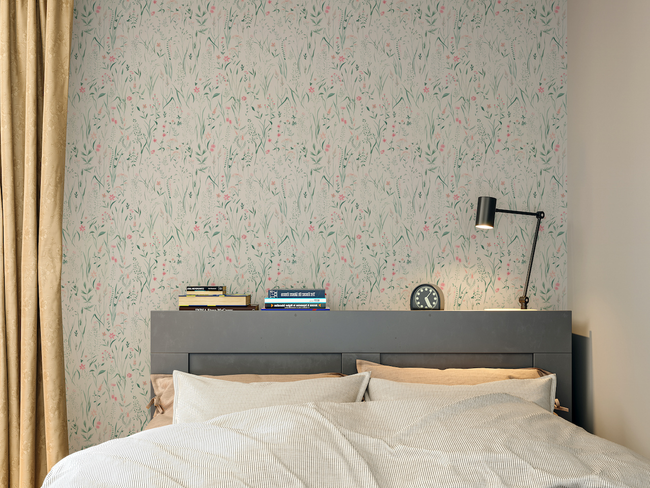 Обои Palitra Style арт SL72291-25 фото 3