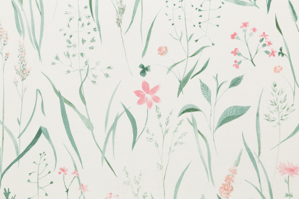 Обои Palitra Style арт SL72291-25 фото 2