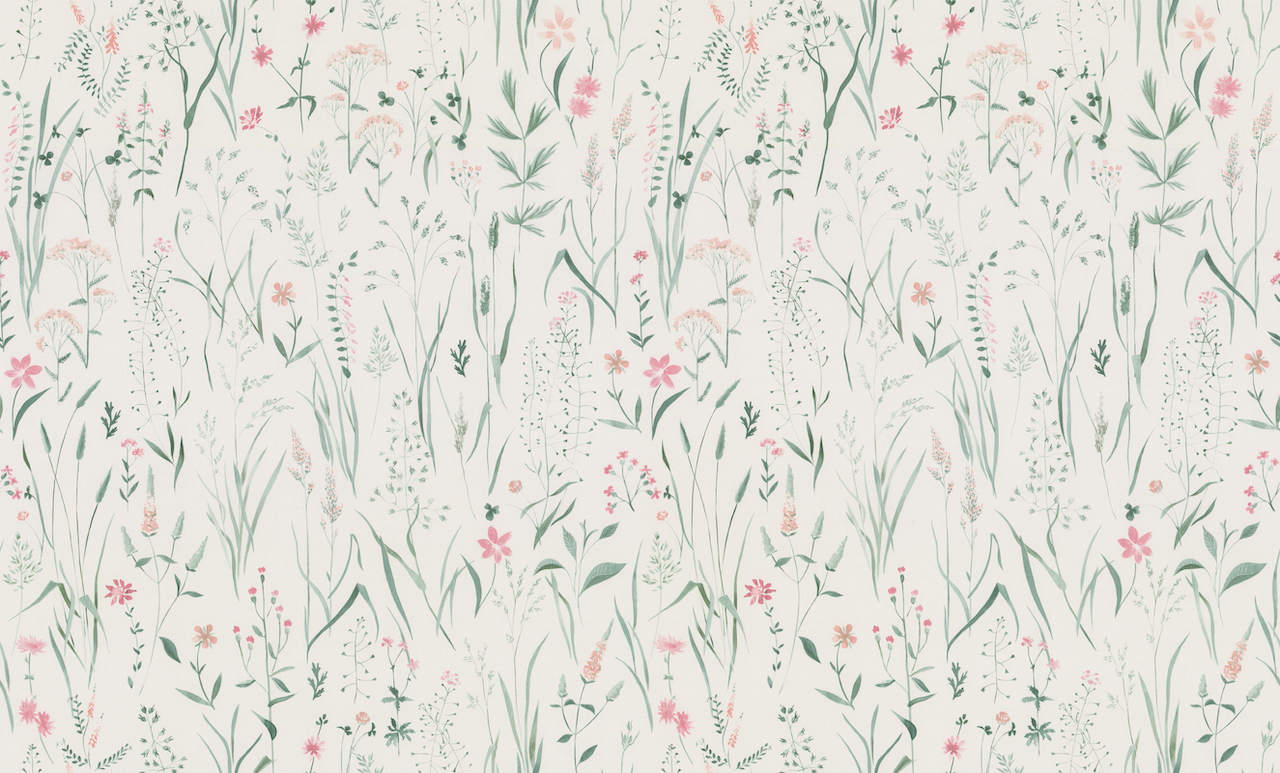 Обои Palitra Style арт SL72291-25 фото 1