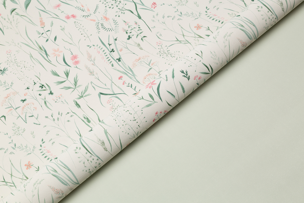 Обои Palitra Style арт SL72291-25 фото 4