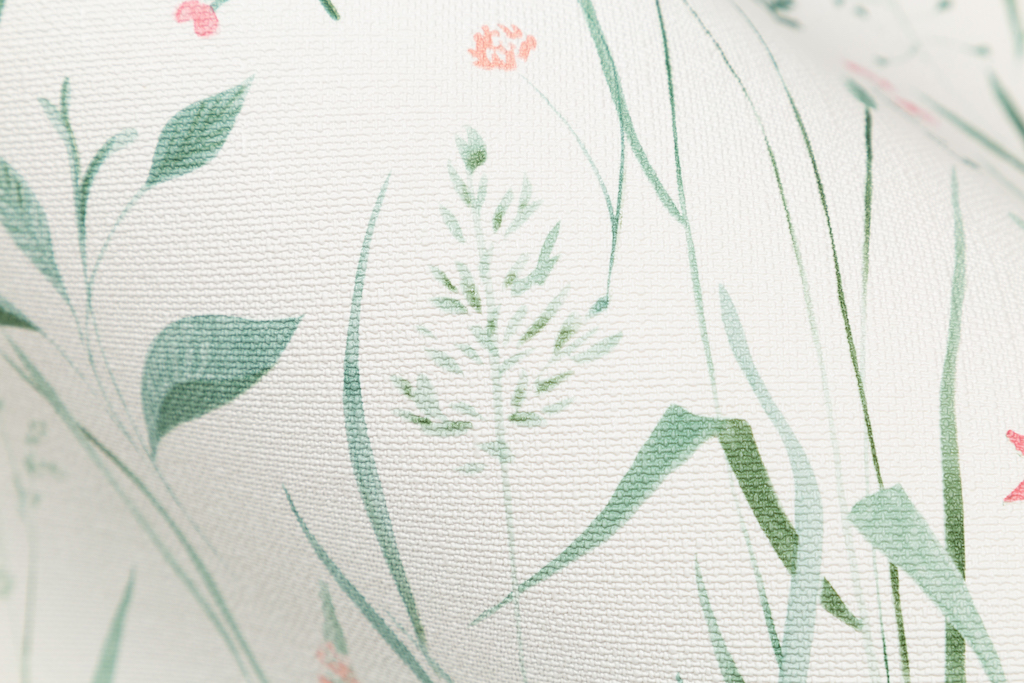 Обои Palitra Style арт SL72291-25 фото 5