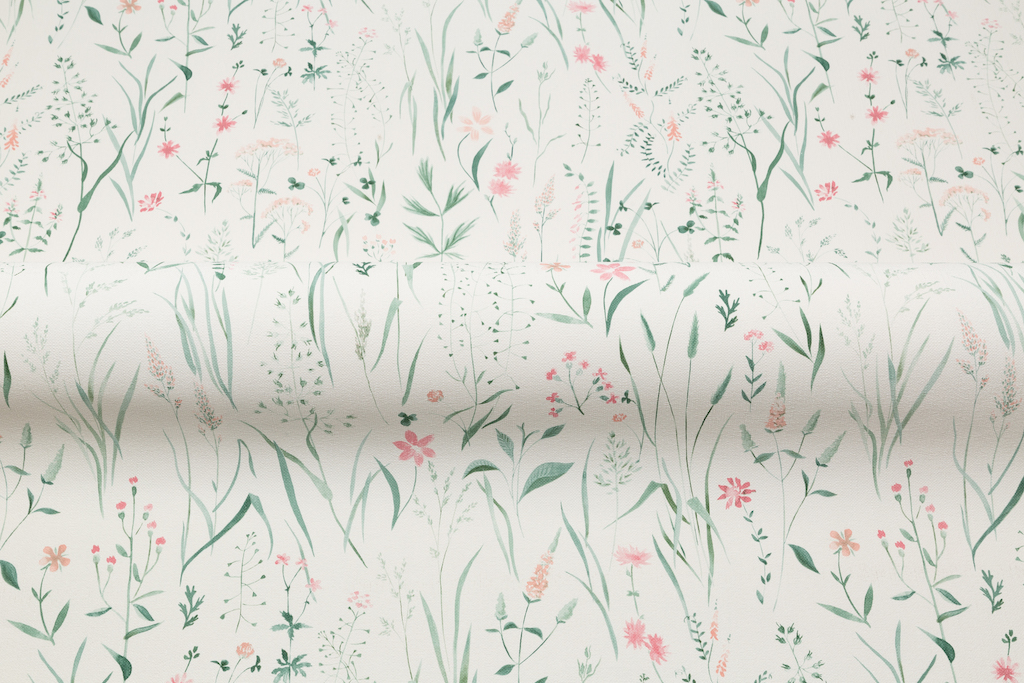 Обои Palitra Style арт SL72291-25 фото 6