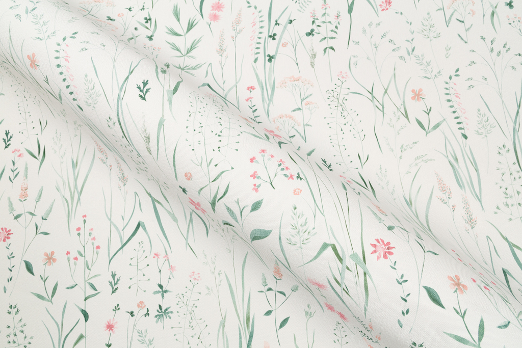 Обои Palitra Style арт SL72291-25 фото 7